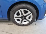  Ford  Focus FORD  / 2018 / 5P / STATION WAGON 1.5 ECOBLUE 120CV BUS. CAMBIO AUTOM SW (AUTOCARRO) #17