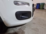  Fiat  Panda FIAT  / 2012 / 5P / BERLINA 1.3 MJT 80 CV EURO6 VAN SeS 2 POSTI POP #28