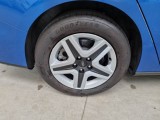  Ford  Focus FORD  / 2018 / 5P / STATION WAGON 1.5 ECOBLUE 120CV BUS. CAMBIO AUTOM SW (AUTOCARRO) #18