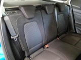  Ford  Focus FORD  / 2018 / 5P / STATION WAGON 1.5 ECOBLUE 120CV BUS. CAMBIO AUTOM SW (AUTOCARRO) #15