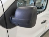  Fiat  Talento FIAT  / 2016 / 4P / FURGONE 10Q CH1 P.COR. T.ST. 1.6 MJT 120CV #73