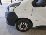  Fiat  Talento FIAT  / 2016 / 4P / FURGONE 10Q CH1 P.COR. T.ST. 1.6 MJT 120CV #71