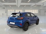  Ford  Puma FORD  / 2019 / 5P / SUV 1.5 ECOBLUE 120CV TITANIUM (AUTOCARRO) #2