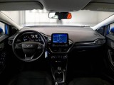  Ford  Puma FORD  / 2019 / 5P / SUV 1.5 ECOBLUE 120CV TITANIUM (AUTOCARRO) #3