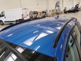  Ford  Focus FORD  / 2018 / 5P / STATION WAGON 1.5 ECOBLUE 120CV BUS. CAMBIO AUTOM SW (AUTOCARRO) #21