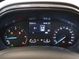  Ford  Puma FORD  / 2019 / 5P / SUV 1.5 ECOBLUE 120CV TITANIUM (AUTOCARRO) #4