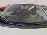  Fiat  Panda FIAT  / 2012 / 5P / BERLINA 1.3 MJT 80 CV EURO6 VAN SeS 2 POSTI POP #34