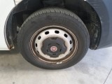  Fiat  Talento FIAT  / 2016 / 4P / FURGONE 10Q CH1 P.COR. T.ST. 1.6 MJT 120CV #77