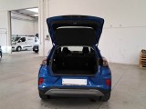  Ford  Puma FORD  / 2019 / 5P / SUV 1.5 ECOBLUE 120CV TITANIUM (AUTOCARRO) #5