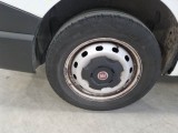  Fiat  Talento FIAT  / 2016 / 4P / FURGONE 10Q CH1 P.COR. T.ST. 1.6 MJT 120CV #79