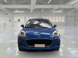  Ford  Puma FORD  / 2019 / 5P / SUV 1.5 ECOBLUE 120CV TITANIUM (AUTOCARRO) #6