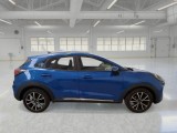  Ford  Puma FORD  / 2019 / 5P / SUV 1.5 ECOBLUE 120CV TITANIUM (AUTOCARRO) #7