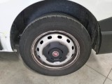 Fiat  Talento FIAT  / 2016 / 4P / FURGONE 10Q CH1 P.COR. T.ST. 1.6 MJT 120CV #81