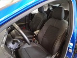  Ford  Puma FORD  / 2019 / 5P / SUV 1.5 ECOBLUE 120CV TITANIUM (AUTOCARRO) #11