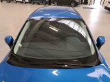  Ford  Puma FORD  / 2019 / 5P / SUV 1.5 ECOBLUE 120CV TITANIUM (AUTOCARRO) #10