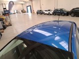  Ford  Puma FORD  / 2019 / 5P / SUV 1.5 ECOBLUE 120CV TITANIUM (AUTOCARRO) #9