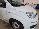  Fiat  Panda FIAT  / 2012 / 5P / BERLINA 1.3 MJT 80 CV EURO6 VAN SeS 2 POSTI POP #38