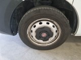  Fiat  Talento FIAT  / 2016 / 4P / FURGONE 10Q CH1 P.COR. T.ST. 1.6 MJT 120CV #83