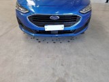  Ford  Focus FORD  / 2018 / 5P / STATION WAGON 1.5 ECOBLUE 120CV BUS. CAMBIO AUTOM SW (AUTOCARRO) #31