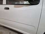  Fiat  Panda FIAT  / 2012 / 5P / BERLINA 1.3 MJT 80 CV EURO6 VAN SeS 2 POSTI POP #43