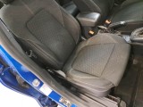  Ford  Puma FORD  / 2019 / 5P / SUV 1.5 ECOBLUE 120CV TITANIUM (AUTOCARRO) #14