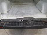 Fiat  Talento FIAT  / 2016 / 4P / FURGONE 10Q CH1 P.COR. T.ST. 1.6 MJT 120CV #87