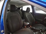  Ford  Puma FORD  / 2019 / 5P / SUV 1.5 ECOBLUE 120CV TITANIUM (AUTOCARRO) #13