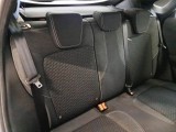  Ford  Puma FORD  / 2019 / 5P / SUV 1.5 ECOBLUE 120CV TITANIUM (AUTOCARRO) #15