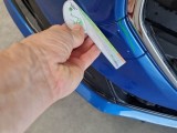  Ford  Focus FORD  / 2018 / 5P / STATION WAGON 1.5 ECOBLUE 120CV BUS. CAMBIO AUTOM SW (AUTOCARRO) #35