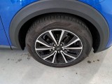 Ford  Puma FORD  / 2019 / 5P / SUV 1.5 ECOBLUE 120CV TITANIUM (AUTOCARRO) #17