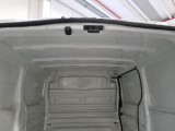  Fiat  Talento FIAT  / 2016 / 4P / FURGONE 10Q CH1 P.COR. T.ST. 1.6 MJT 120CV #89