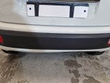  Fiat  Panda FIAT  / 2012 / 5P / BERLINA 1.3 MJT 80 CV EURO6 VAN SeS 2 POSTI POP #45