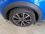  Ford  Puma FORD  / 2019 / 5P / SUV 1.5 ECOBLUE 120CV TITANIUM (AUTOCARRO) #20