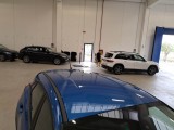  Ford  Puma FORD  / 2019 / 5P / SUV 1.5 ECOBLUE 120CV TITANIUM (AUTOCARRO) #22
