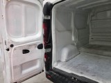  Fiat  Talento FIAT  / 2016 / 4P / FURGONE 10Q CH1 P.COR. T.ST. 1.6 MJT 120CV #91