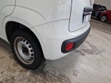  Fiat  Panda FIAT  / 2012 / 5P / BERLINA 1.3 MJT 80 CV EURO6 VAN SeS 2 POSTI POP #50