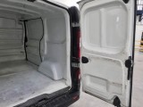  Fiat  Talento FIAT  / 2016 / 4P / FURGONE 10Q CH1 P.COR. T.ST. 1.6 MJT 120CV #96