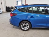  Ford  Focus FORD  / 2018 / 5P / STATION WAGON 1.5 ECOBLUE 120CV BUS. CAMBIO AUTOM SW (AUTOCARRO) #46