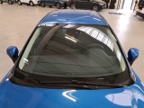  Ford  Puma FORD  / 2019 / 5P / SUV 1.5 ECOBLUE 120CV TITANIUM (AUTOCARRO) #26