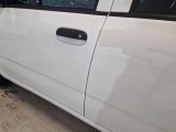  Fiat  Panda FIAT  / 2012 / 5P / BERLINA 1.3 MJT 80 CV EURO6 VAN SeS 2 POSTI POP #55