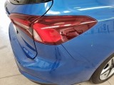  Ford  Focus FORD  / 2018 / 5P / STATION WAGON 1.5 ECOBLUE 120CV BUS. CAMBIO AUTOM SW (AUTOCARRO) #49