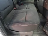  Fiat  Talento FIAT  / 2016 / 4P / FURGONE 10Q CH1 P.COR. T.ST. 1.6 MJT 120CV #101