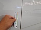 Fiat  Panda FIAT  / 2012 / 5P / BERLINA 1.3 MJT 80 CV EURO6 VAN SeS 2 POSTI POP #56
