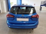  Ford  Focus FORD  / 2018 / 5P / STATION WAGON 1.5 ECOBLUE 120CV BUS. CAMBIO AUTOM SW (AUTOCARRO) #51