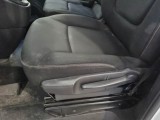  Fiat  Talento FIAT  / 2016 / 4P / FURGONE 10Q CH1 P.COR. T.ST. 1.6 MJT 120CV #104