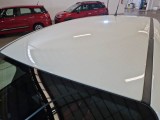  Fiat  Panda FIAT  / 2012 / 5P / BERLINA 1.3 MJT 80 CV EURO6 VAN SeS 2 POSTI POP #60