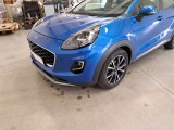  Ford  Puma FORD  / 2019 / 5P / SUV 1.5 ECOBLUE 120CV TITANIUM (AUTOCARRO) #34