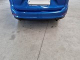  Ford  Focus FORD  / 2018 / 5P / STATION WAGON 1.5 ECOBLUE 120CV BUS. CAMBIO AUTOM SW (AUTOCARRO) #54
