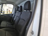  Fiat  Talento FIAT  / 2016 / 4P / FURGONE 10Q CH1 P.COR. T.ST. 1.6 MJT 120CV #106