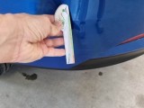  Ford  Focus FORD  / 2018 / 5P / STATION WAGON 1.5 ECOBLUE 120CV BUS. CAMBIO AUTOM SW (AUTOCARRO) #55